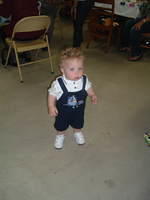 2009_0509Image0015.JPG
