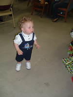 2009_0509Image0016.JPG
