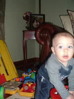 2009_0321Image0032.JPG
