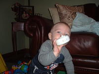 2009_0321Image0033.JPG