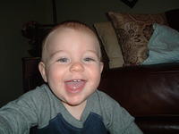 2009_0321Image0034.JPG