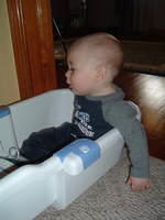 2009_0321Image0036.JPG