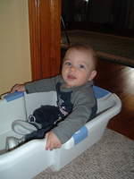2009_0321Image0037.JPG