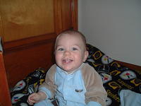 2009_0321Image0038.JPG