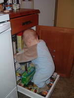 2009_0321Image0039.JPG