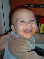 2009_0321Image0041.JPG