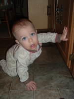 2009_0321Image0042.JPG