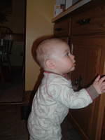 2009_0321Image0043.JPG
