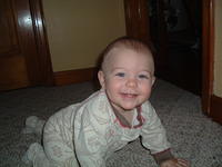 2009_0321Image0046.JPG