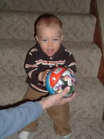 2009_0321Image0048.JPG