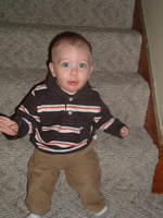 2009_0321Image0049.JPG