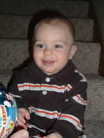 2009_0321Image0051.JPG