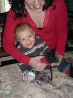 2009_0321Image0060.JPG