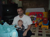 2009_0321Image0063.JPG