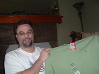2009_0321Image0064.JPG