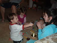 2009_0321Image0082.JPG
