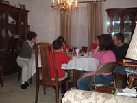 2009_0321Image0083.JPG