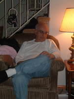 2009_0321Image0084.JPG