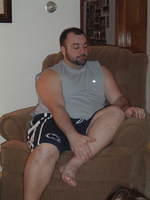 2009_0321Image0085.JPG