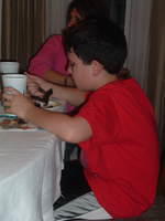 2009_0321Image0086.JPG