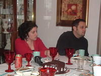 2009_0321Image0087.JPG