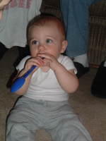 2009_0321Image0089.JPG