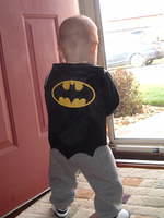 2009_0423Image0005.JPG