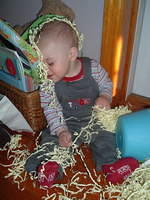 2009_0423Image0008.JPG