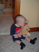 2009_0426Image0005.JPG