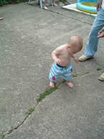 2009_0620Image0010.JPG