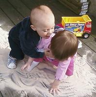 FirstKiss.jpg