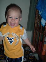 2009_0620Image0002.JPG