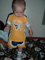 2009_0620Image0004.JPG