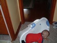 2009_0620Image0005.JPG