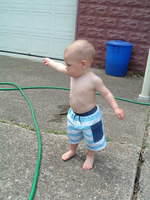 2009_0620Image0006.JPG