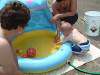 2009_0620Image0008.JPG
