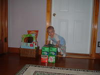 2009_0620Image0013.JPG
