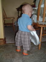 2009_0620Image0019.JPG
