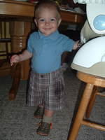 2009_0620Image0021.JPG