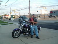 2009_0620Image0025.JPG
