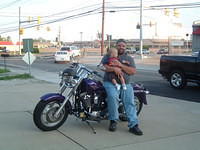 2009_0620Image0026.JPG