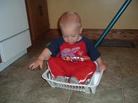 2009_0620Image0028.JPG