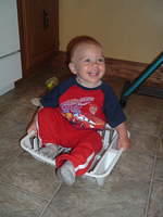 2009_0620Image0029.JPG