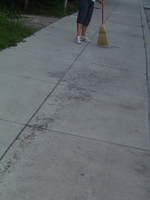 2009_0620Image0031.JPG