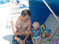 2009_0620Image0062.JPG
