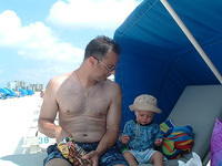 2009_0620Image0063.JPG