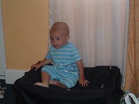 2009_0620Image0066.JPG