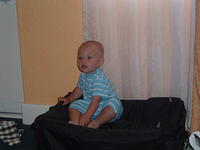 2009_0620Image0067.JPG