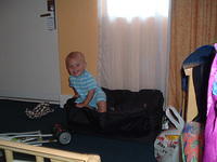 2009_0620Image0068.JPG
