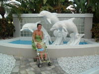 2009_0620Image0069.JPG